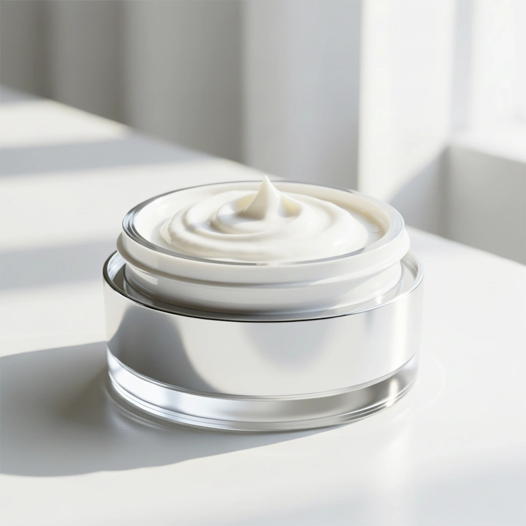 Anti-aging skin care